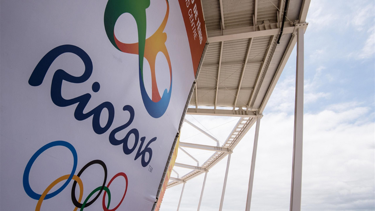 Amerykańska sieć telewizyjna NBC sprzedała już czas antenowy dla reklamodawców na transmisje z igrzysk olimpijskich w Rio de Janeiro. Jak poinformowano we wtorek, nabywcy za tę możliwość przelali na konto stacji w sumie kwotę wynoszącą przeszło 1 miliard dolarów.