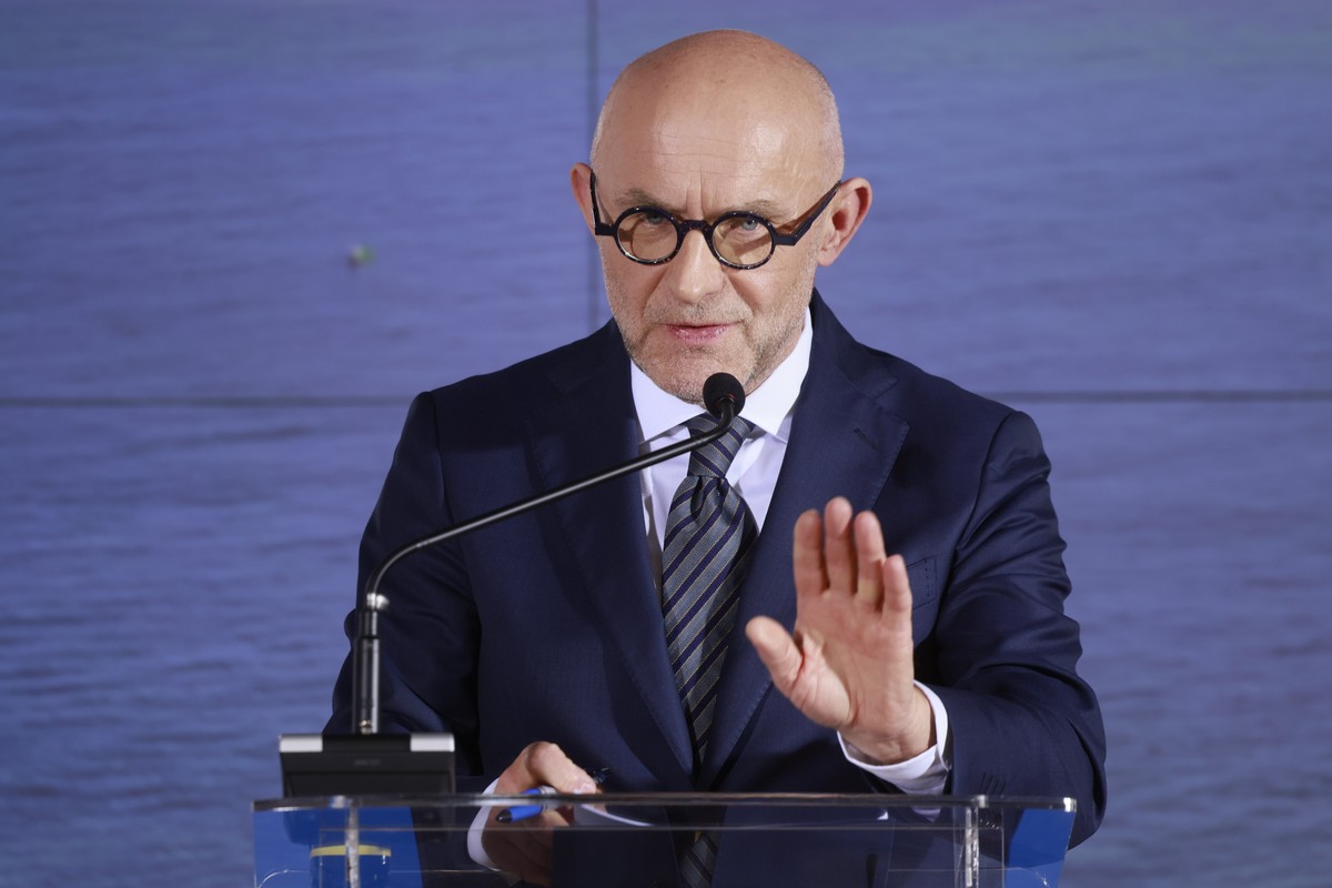 Energa chce rozwodu i podziału majątku. Orlen może uratować związek