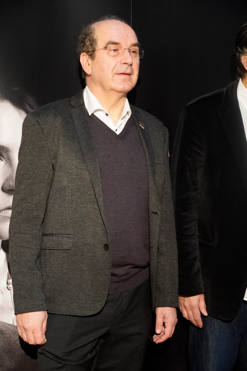 Marko Baćović 
