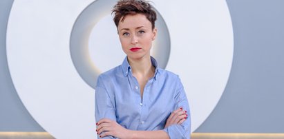 Natalia Przybysz usunęła ciążę rok temu. "To trwało 5 minut"