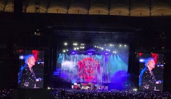 To już pewne. Guns N' Roses zagrają w Polsce dwa razy w 2026 roku