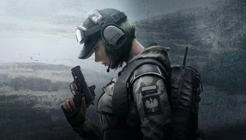 Ela Bosak