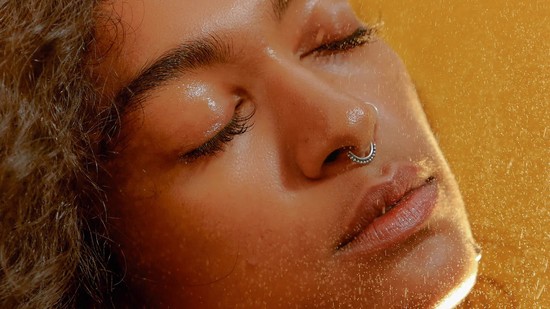 Hányszor tud elélvezni egy nő egymás után? A válasz szinte ijesztő