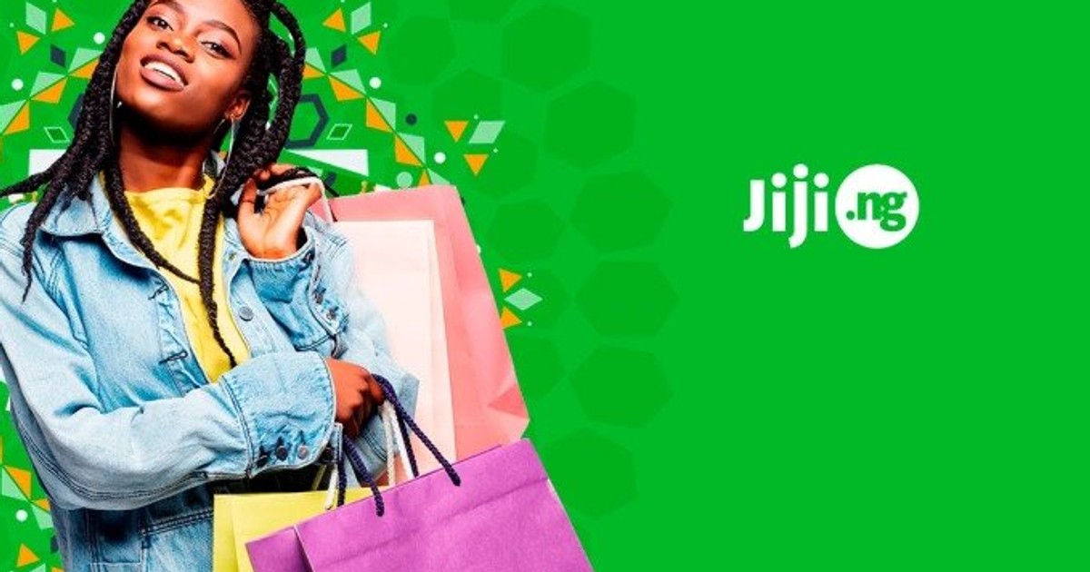 Nigerian startup Jiji buys Bangladesh’s biggest classifieds platform in rare African tech expansion into Asia