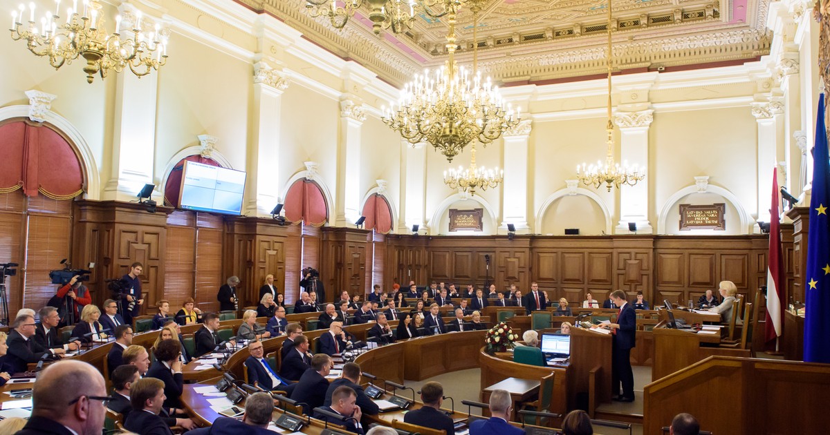 Kraj wschodniej flanki NATO wycofuje się z zakazu stosowania min przeciwpiechotnych