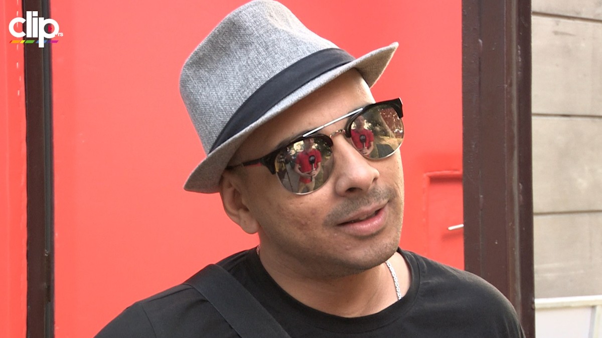 Husa_beatstreet_razvod_zab_clip_safe