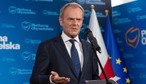 Ten sondaż to ostrzeżenie dla Donalda Tuska. Rząd nie spełnia oczekiwań wyborców