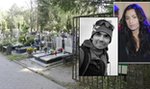 Kacper Tekieli spocznie w bolesnym dla rodziny miejscu. Grób skrywa inną tragedię