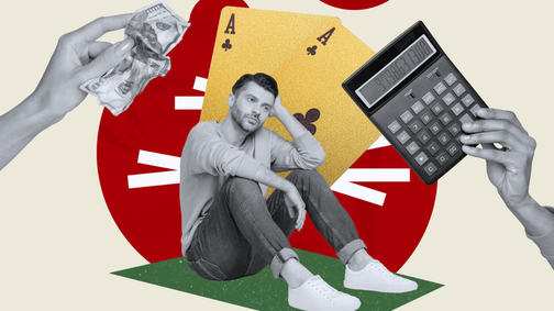 Mire figyelj és hogyan válaszd a legjobb bankszámlát? Szakértői tippek a bankszámlaköltségek csökkentéséhez