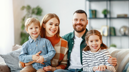 rząd: dodatkowe 300 zł dla każdego gospodarstwa domowego