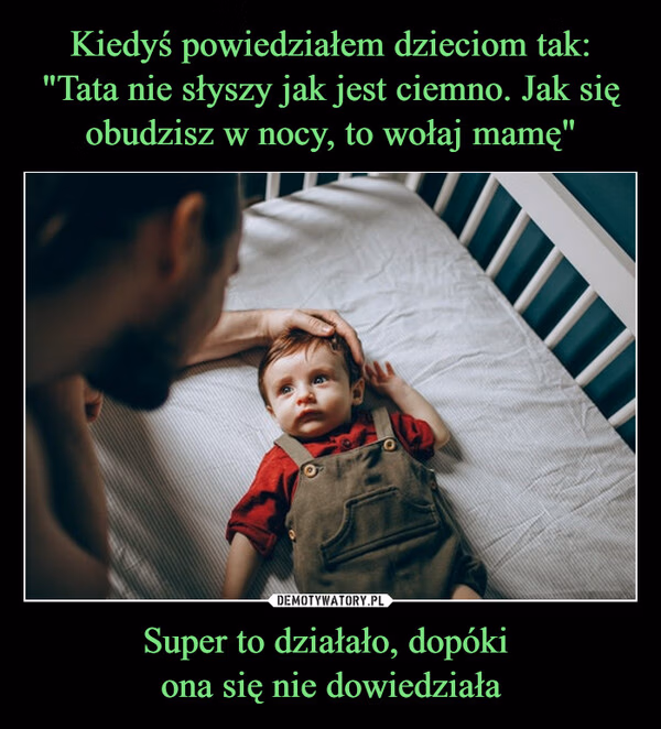 https://ocdn.eu/pulscms-transforms/1/Tduk9kpTURBXy81NjkxMzI3MzIxMTY1NDFiNDU3MzFkM2ViOWQ3MTIwYS5qcGeSlQLNA8AAwsOVAgDNA8DCw94AAaEwBg