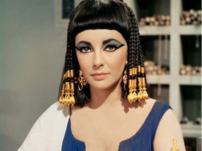 22612_elizabethtaylorascleopatra11