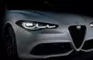 Alfa Romeo Giulia (po modernizacji; model na 2023 r.)