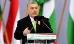 Węgrzy unikną losu Polski? 