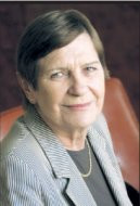 Elżbieta Gutkowska, radca prawny,
      kancelaria Wardyńscy i Wspólnicy