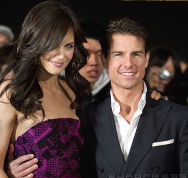 18754_35365-katie-holmes-tom-cruise-sl-d0000C506df2ee8fc0cf1