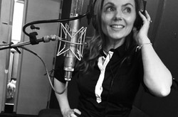 Geri Halliwell czekała dekadę. Dłużej już nie będzie