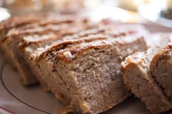 Jeden czy kilka rodzajów? To mięso będzie najlepsze na świąteczny pasztet