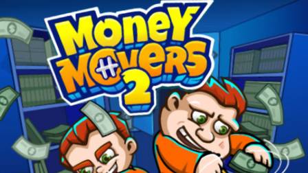 Money Movers 2