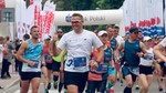 PKO Bank Polski sponsoruje sport