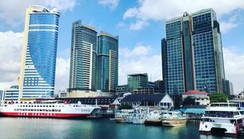 Tanzania's tourism industry claims the second spot in Africa