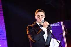 Damięcki apeluje: Rosjo – wstydź się i opamiętaj!