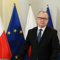 Adam Bodnar przekazał opinię. Czas na ruch prezydenta