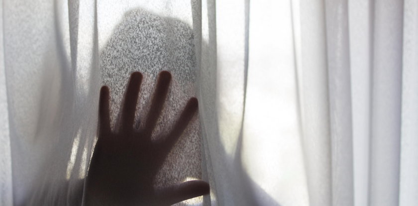 12-latek zgwałcił siostrę. Szokujące kulisy domowego dramatu