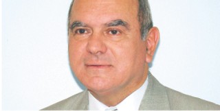 Za niewystarczającą liczbę przedszkoli odpowiadają rady gmin