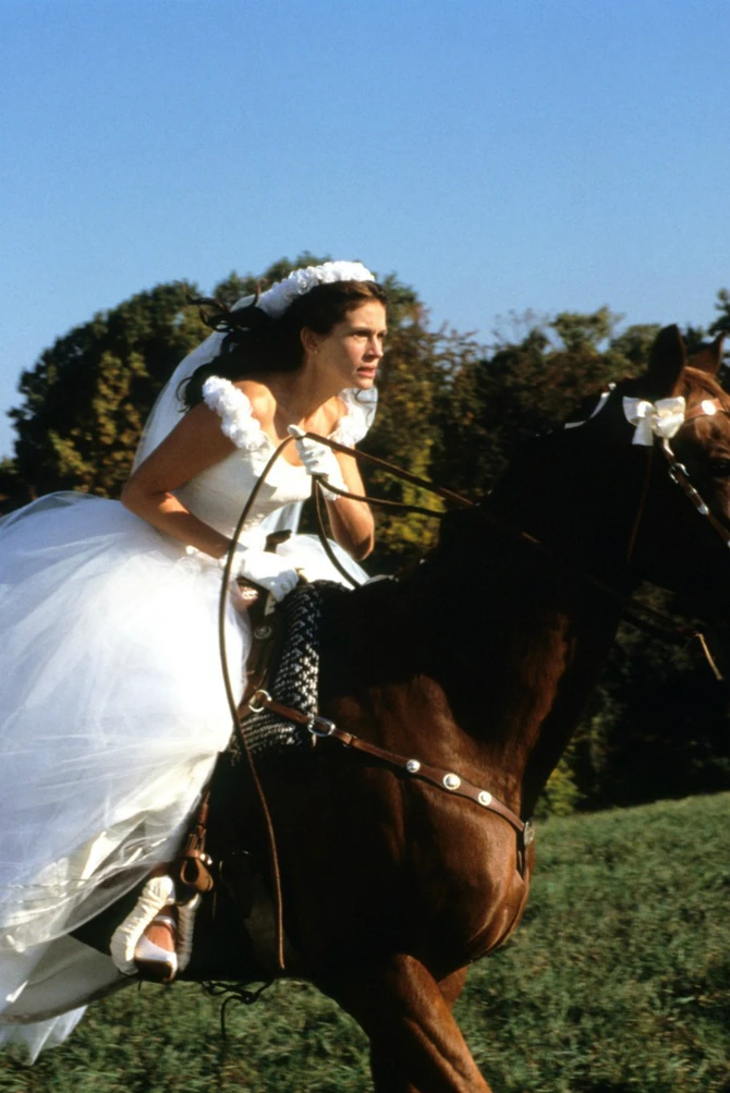 Obožavali smo je u "Odbegloj mladi"