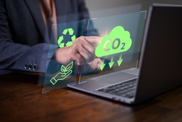 Emisja CO2. Ostatnie chwile na nowe sprawozdania i dobrowolną korektę