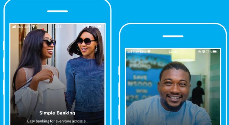 Check your Union Bank account balance easily [Union Bank]