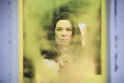 'Mama' grzeszna czy święta? Jeden z najważniejszych filmów sezonu na DVD