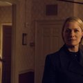 Nowe odcinki "House of Cards" jeszcze w tym roku. Będą zmiany w Białym Domu