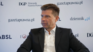 petrufikacja, czyli sześciu króli na maderze