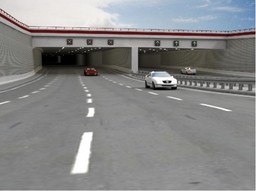 Obwodnica Warszawy ad Kalendas Graecas. Wciąż nie ma decyzji środowiskowej