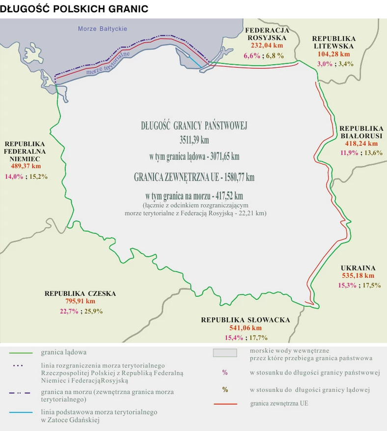 Źródło: Straż Graniczna / strazgraniczna.pl