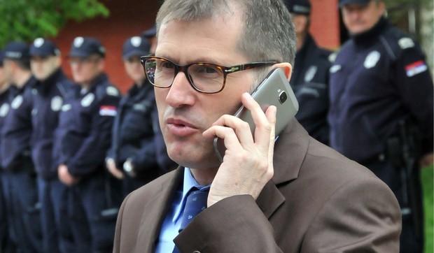 kandidati za direktora policije02 Vladimir Rebić foto K Kamenov