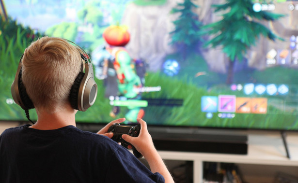 Fortnite będzie na IEM. Na graczy czekają turnieje z gigantyczną pulą nagród