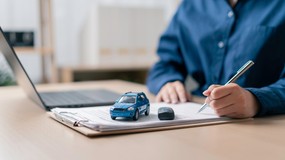 Wyrejestrowanie pojazdu online. Czy można wyrejestrować auto online w 2025 roku? Jeżeli tak, to jak to zrobić?