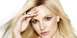 Nowa płyta Britney Spears. Gwiazdka pop zeszłej epoki?