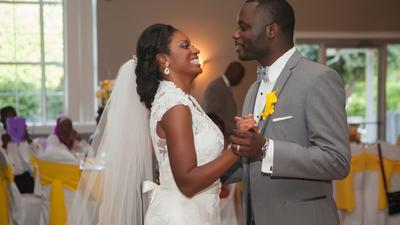 Signs you are not ready for marriage(Ebony Magazine)
