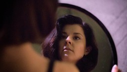 Ta powieść wywołała spore poruszenie i skandal. "Świństwo" w Teatrze WARSawy