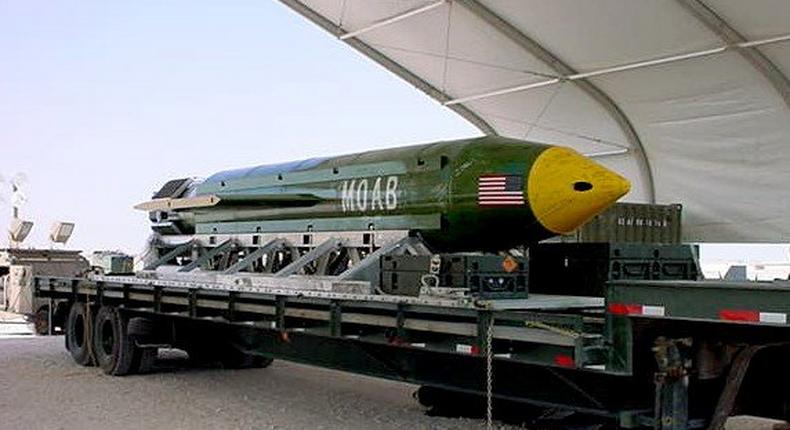 moab mother of all bombs.JPG