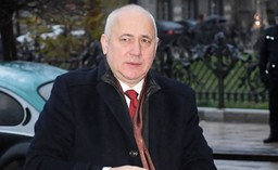 Brudziński o sprawie Scheuring-Wielgus: Protestując, nie należy łamać prawa i obrażać uczuć religijnych katolików