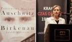 KRAKÓW USA HILLARY CLINTON FABRYKA SCHINDLERA