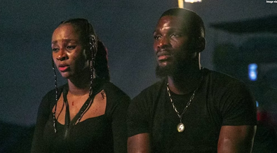 'Gangs of Lagos' accurately debates the concept of fate and destiny [Pulse Review]