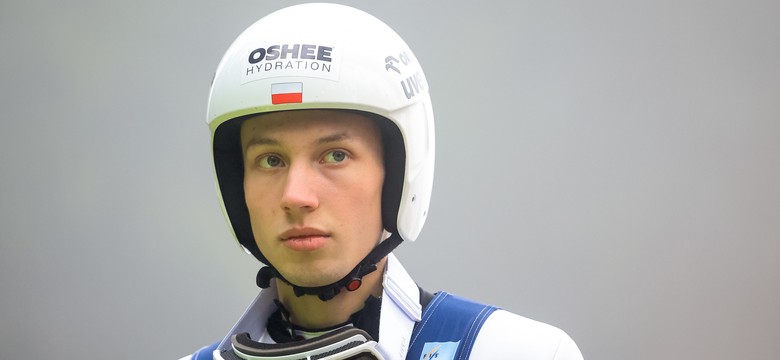 Tomasiak najwyżej z Polaków na liście płac. Prevc bezapelacyjnym numerem jeden