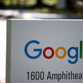 Google ukarany gigantyczną karą 2,4 mld euro
