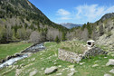 Dolina Madriu-Perafita-Claror, Andora
